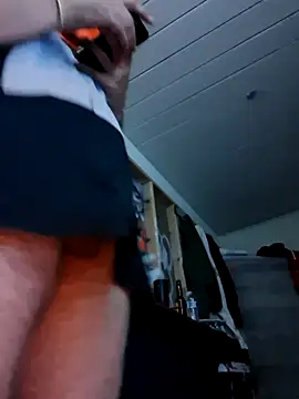 KeptupHack online show from 10/27/25, 06:36