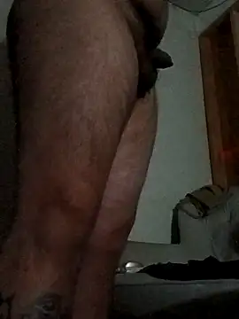 KeptupHack online show from 11/12/25, 01:26