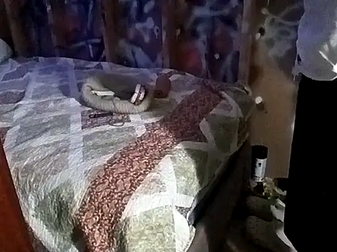 KeptupHack online show from 12/05/25, 09:12