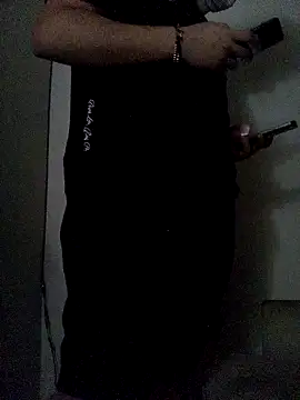 KeptupHack online show from 11/18/25, 03:10