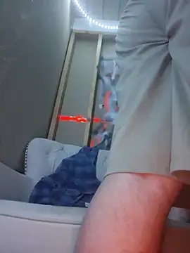 KeptupHack online show from 11/07/25, 01:43