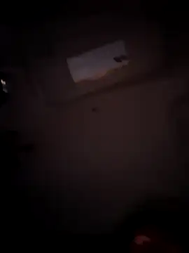 KeptupHack online show from 10/17/25, 09:12