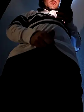 KeptupHack online show from 11/03/25, 07:57