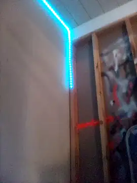 KeptupHack online show from 09/27/25, 01:01