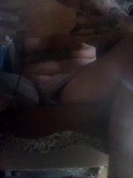 KeptupHack online show from 10/09/25, 11:38