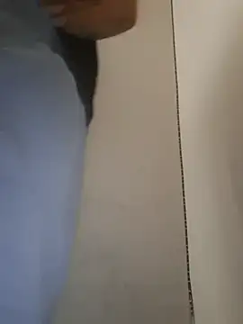 KeptupHack online show from 10/31/25, 01:24