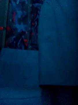 KeptupHack online show from 11/10/25, 01:05