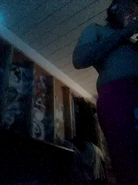 KeptupHack online show from 11/12/25, 01:21