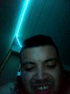 KeptupHack online show from 11/11/25, 01:11