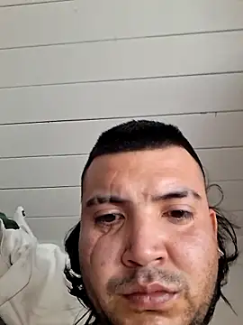 KeptupHack online show from 10/26/25, 06:30