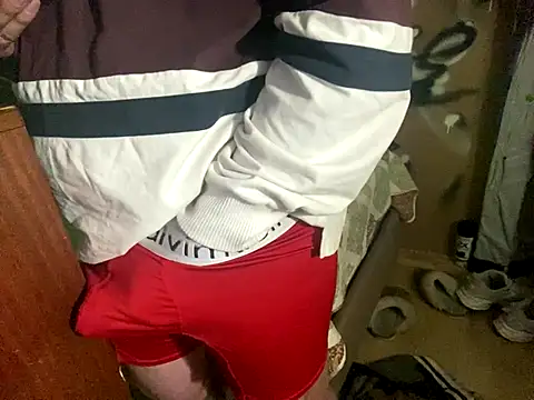 KeptupHack online show from 12/16/25, 07:45