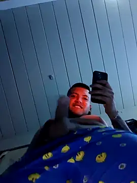 KeptupHack online show from 10/21/25, 11:31