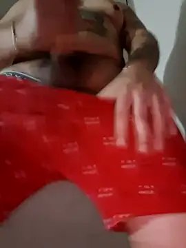 KeptupHack online show from 11/06/25, 10:08