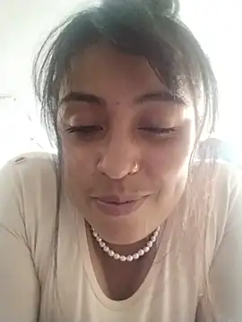 Snapshot of Aisha_09 chatting on 07/06/26, 05:59 Aisha 09 online show from 07/06/26, 05:59