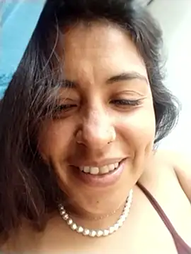 Snapshot of Aisha_09 chatting on 06/22/26, 12:02 Aisha 09 online show from 06/22/26, 12:02