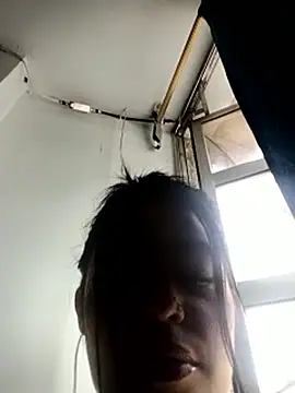 Aisha 09 online show from 04/08/26, 03:35