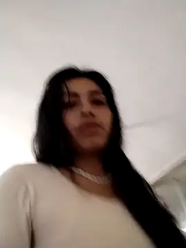 Aisha 09 online show from 03/13/26, 02:44