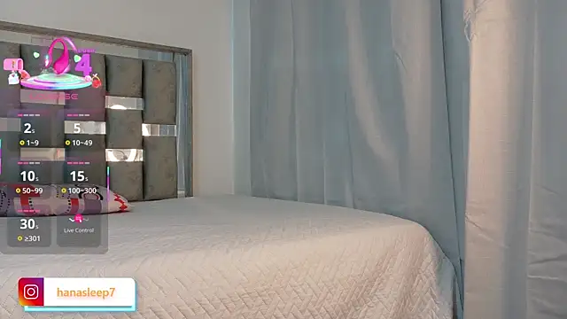  ashleymiller online show from 08/05/26, 07:08