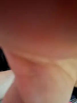 FelinaJohnson online show from 05/24/26, 03:01