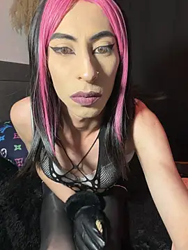 Snapshot of DOMINANT_TEACHER_KAROL chatting on 11/27/25, 11:05 DOMINANT TEACHER KAROL online show from 11/27/25, 11:05