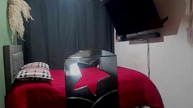 Snapshot of DOMINANT_TEACHER_KAROL chatting on 02/10/26, 09:47 DOMINANT TEACHER KAROL online show from 02/10/26, 09:47