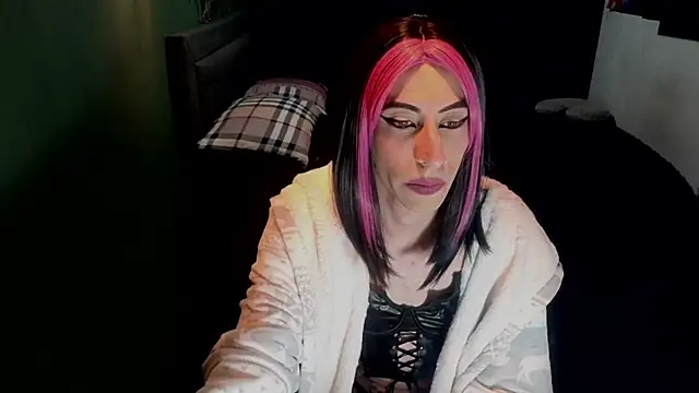 Snapshot of DOMINANT_TEACHER_KAROL chatting on 03/02/26, 11:00 DOMINANT TEACHER KAROL online show from 03/02/26, 11:00