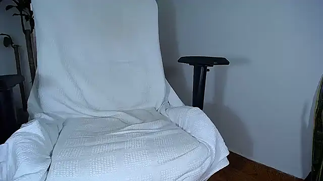 diamond black00 online show from 03/09/25, 07:05