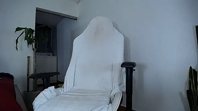 diamond black00 online show from 09/23/25, 12:50