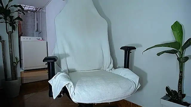 diamond black00 online show from 03/06/25, 10:26