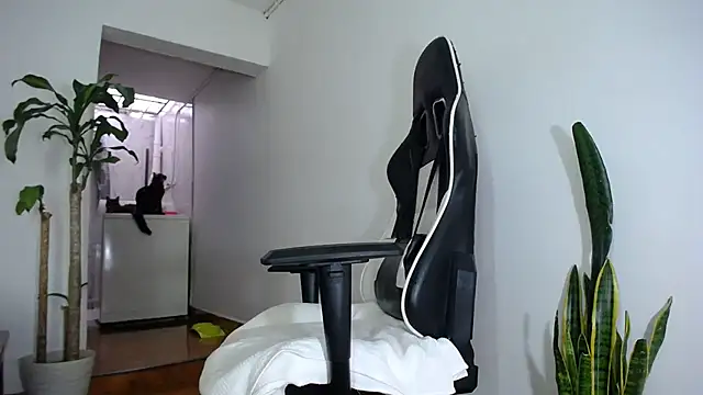 diamond black00 online show from 03/19/25, 07:38