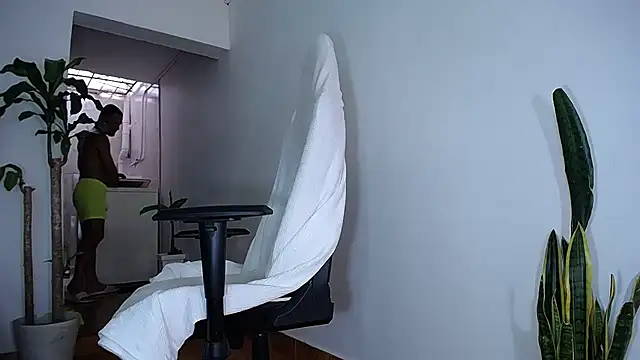 diamond black00 online show from 03/02/25, 06:13