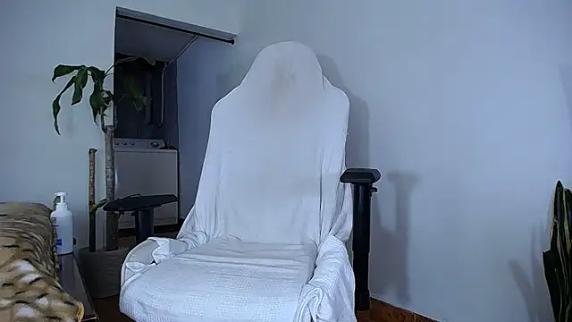 diamond black00 online show from 09/21/25, 12:27