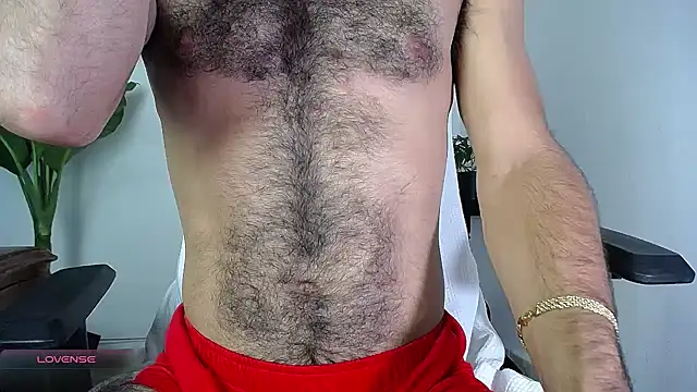 diamond black00 online show from 02/10/26, 05:17