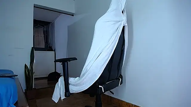 diamond black00 online show from 12/01/25, 11:16