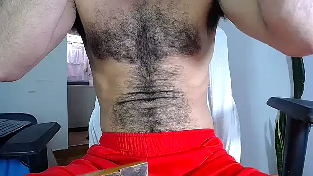 diamond black00 online show from 11/22/25, 08:29