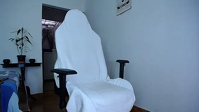 diamond black00 online show from 01/06/26, 09:19