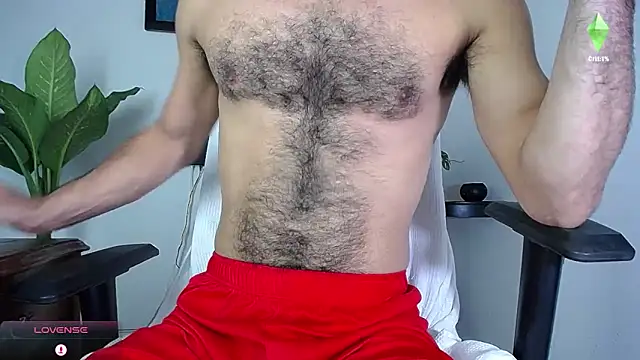 diamond black00 online show from 02/09/26, 05:11