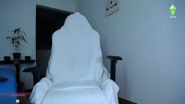 diamond black00 online show from 01/17/26, 02:48