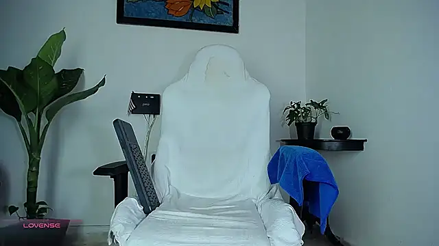 diamond black00 online show from 02/10/26, 07:02