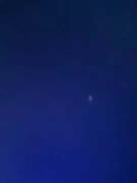 doll celeste20 online show from 01/08/26, 05:41