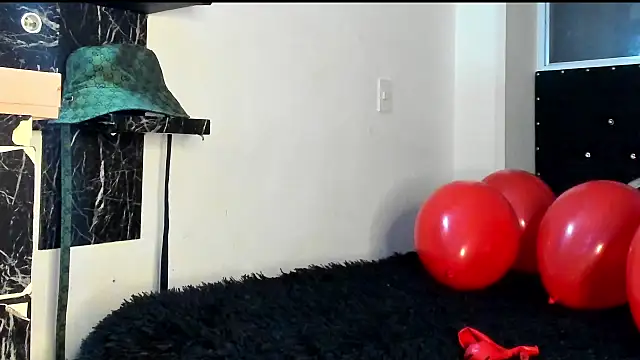 doll celeste20 online show from 02/13/26, 11:49