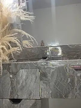 Snapshot of doll_celeste20 chatting on 04/02/26, 02:30 doll celeste20 online show from 04/02/26, 02:30