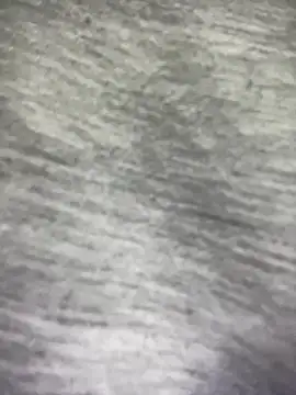 Snapshot of doll_celeste20 chatting on 11/26/25, 06:41 doll celeste20 online show from 11/26/25, 06:41