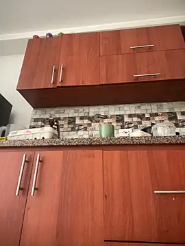 Snapshot of doll_celeste20 chatting on 09/19/25, 02:43 doll celeste20 online show from 09/19/25, 02:43