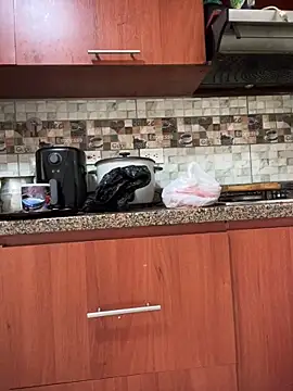 Snapshot of doll_celeste20 chatting on 04/02/26, 05:30 doll celeste20 online show from 04/02/26, 05:30