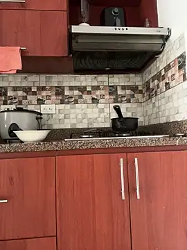 Snapshot of doll_celeste20 chatting on 04/07/26, 02:52 doll celeste20 online show from 04/07/26, 02:52