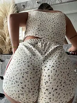 doll celeste20 online show from 05/16/26, 11:53