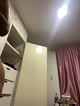 Snapshot of doll_celeste20 chatting on 03/23/25, 12:36 doll celeste20 online show from 03/23/25, 12:36