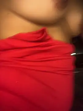 Snapshot of doll_celeste20 chatting on 03/21/26, 01:48 doll celeste20 online show from 03/21/26, 01:48