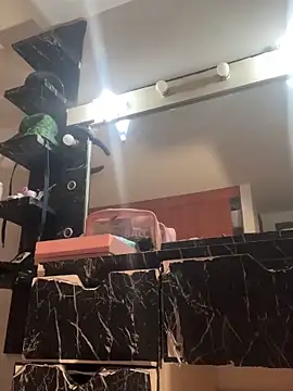 doll celeste20 online show from 02/03/26, 04:10